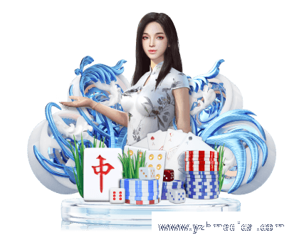 beat·365热血演绎，勇敢逐梦！